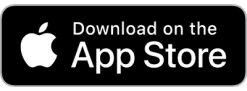 Download our app from the App Store