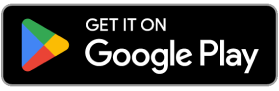 Download our app from the Google Play